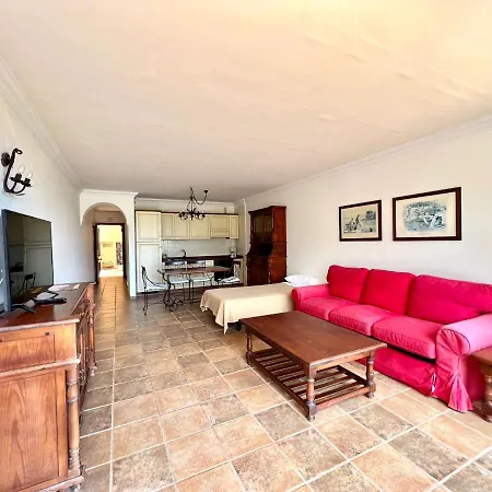 Apartament Comfortable Apartamento Ap1, Con Piscina, Cerca De Playa Roques *
