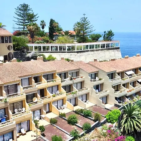 Apartament Comfortable Apartamento Ap1, Con Piscina, Cerca De Playa Roques *
