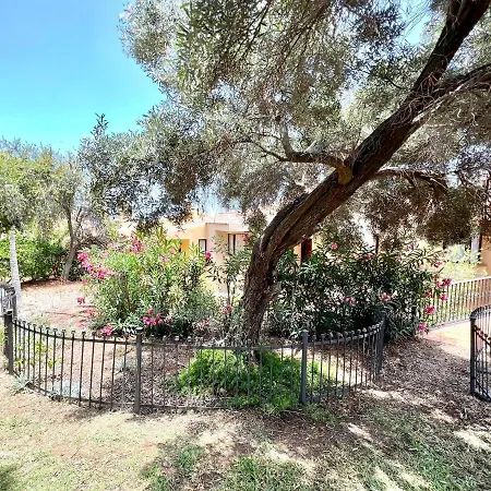 Comfortable Apartamento Ap1, Con Piscina, Cerca De Playa Roques Appartement Los Realejos